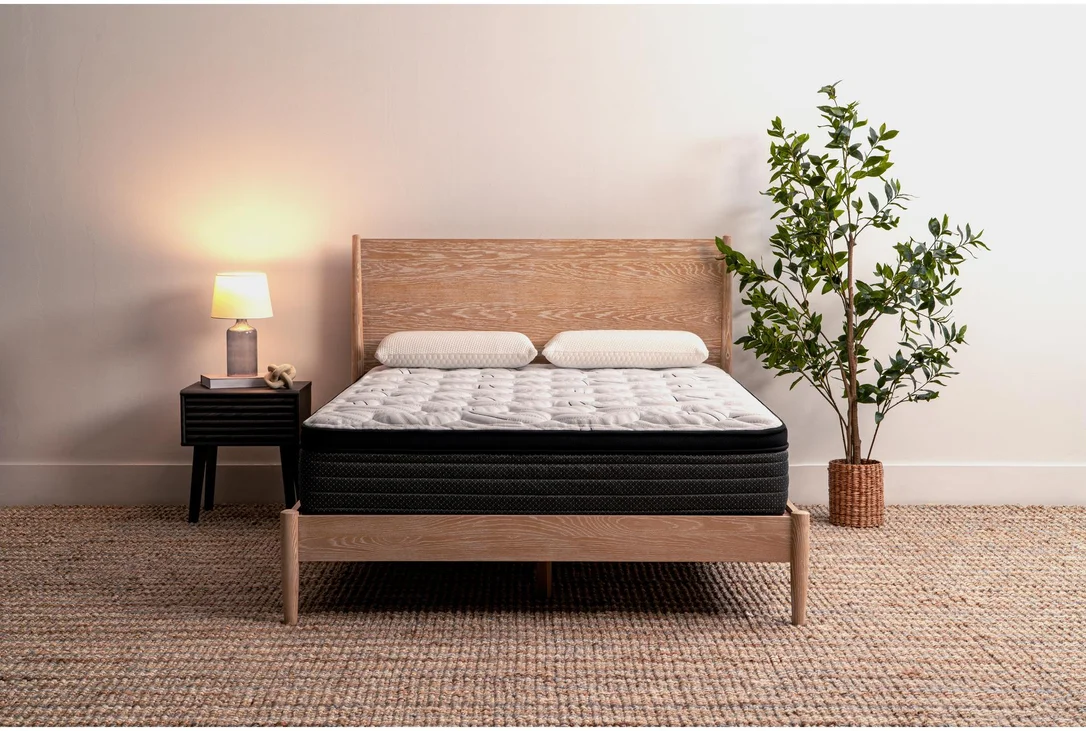 livingspaces202606200215441126558