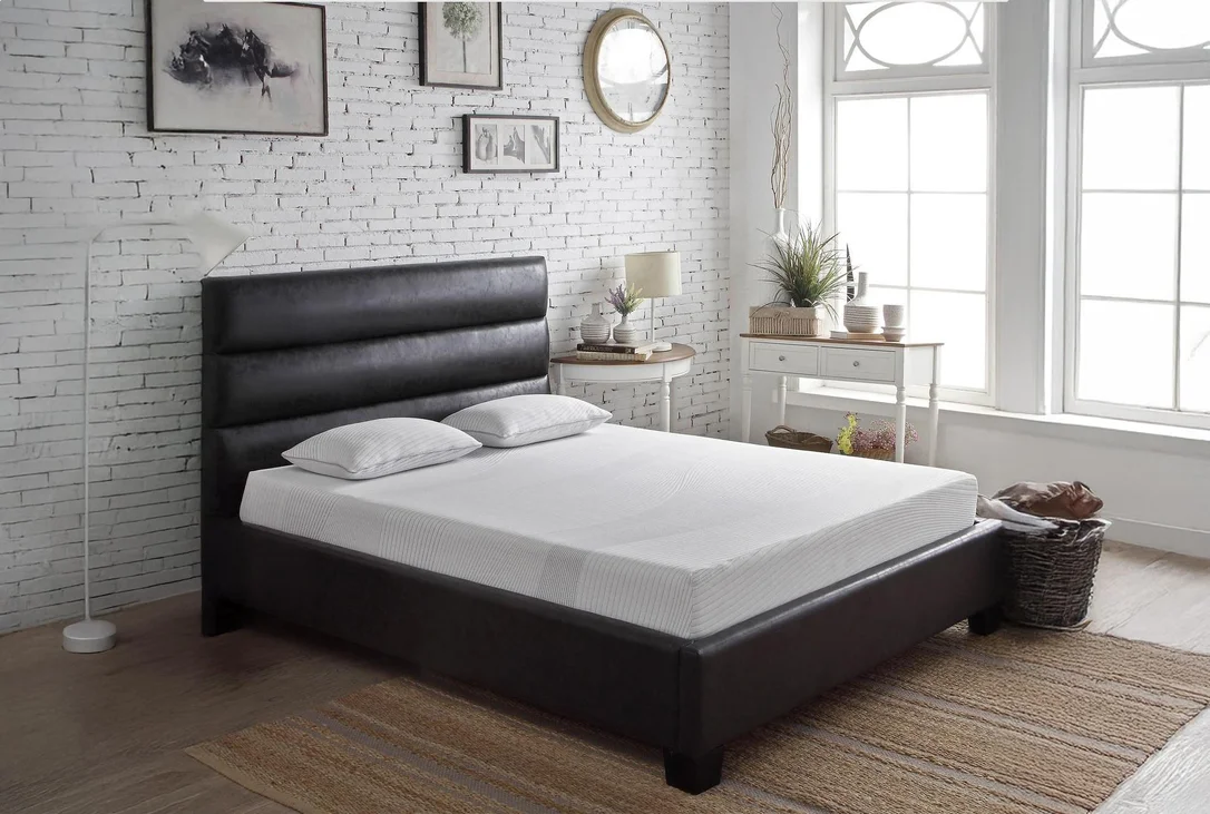 livingspaces202606200220061127073