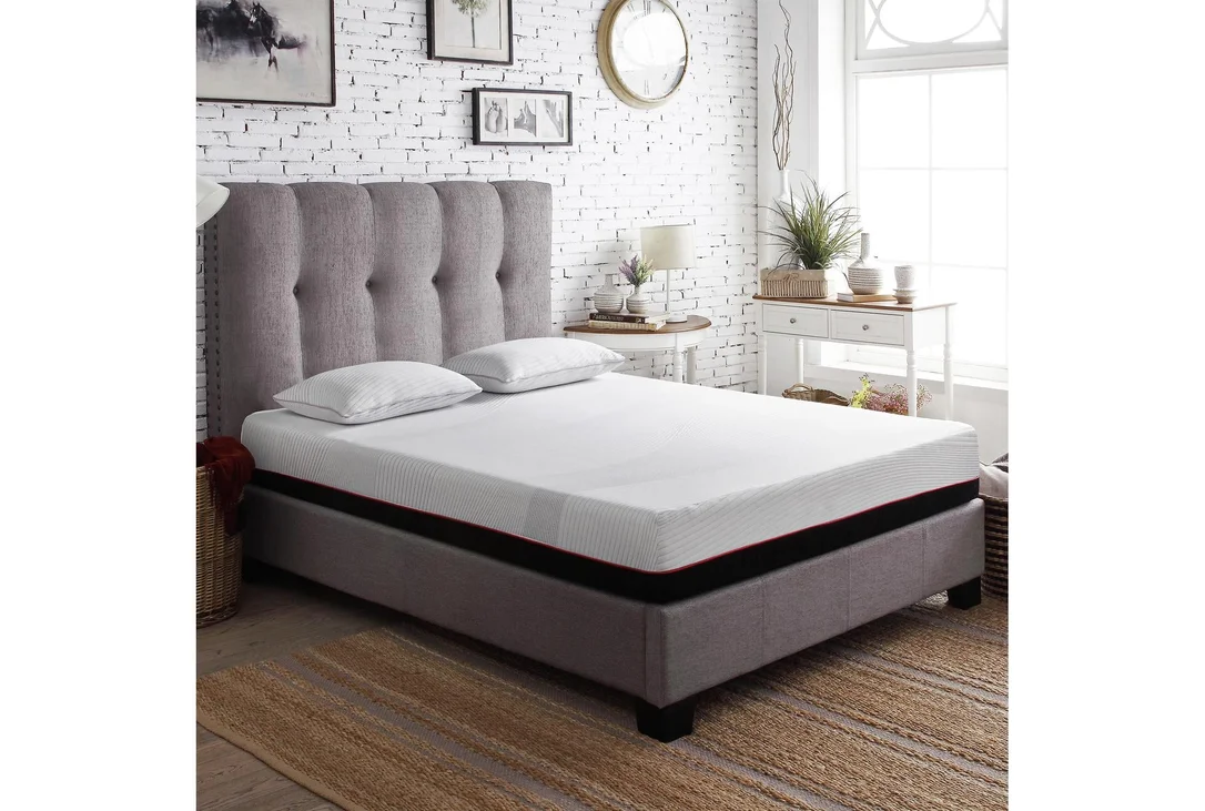 livingspaces202606200220481127183