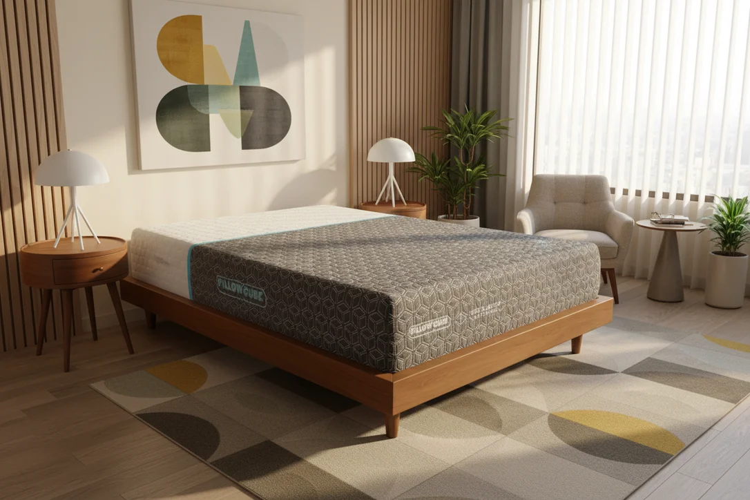 livingspaces202606200225021127782