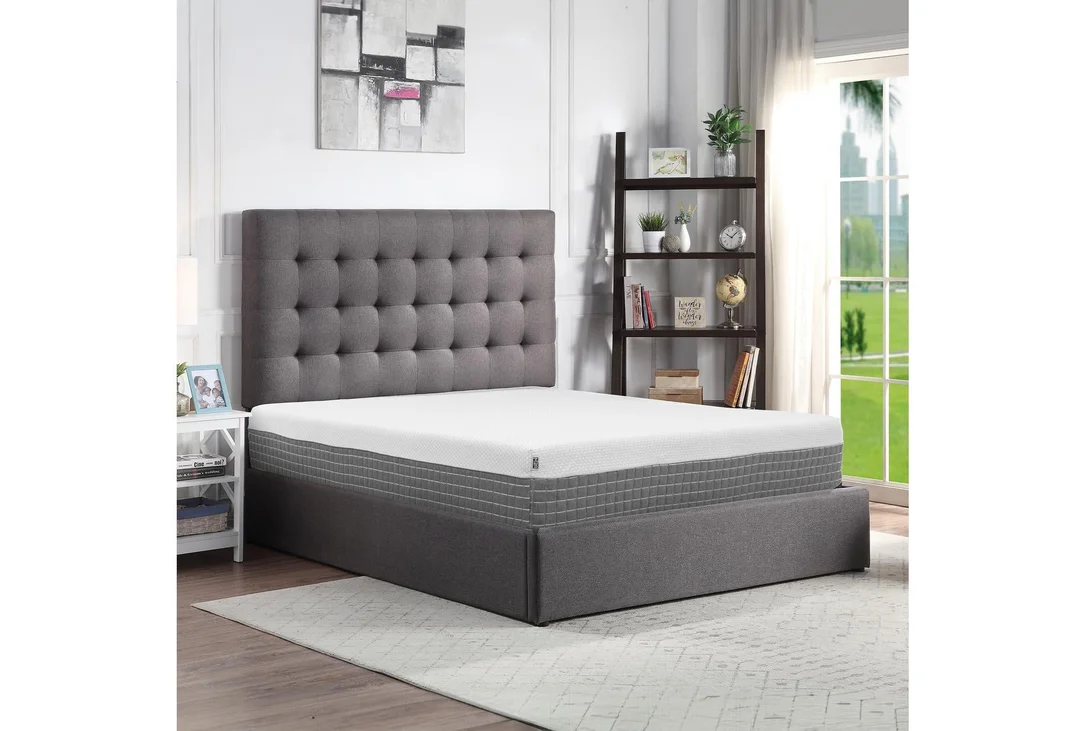 livingspaces202606200226021127922