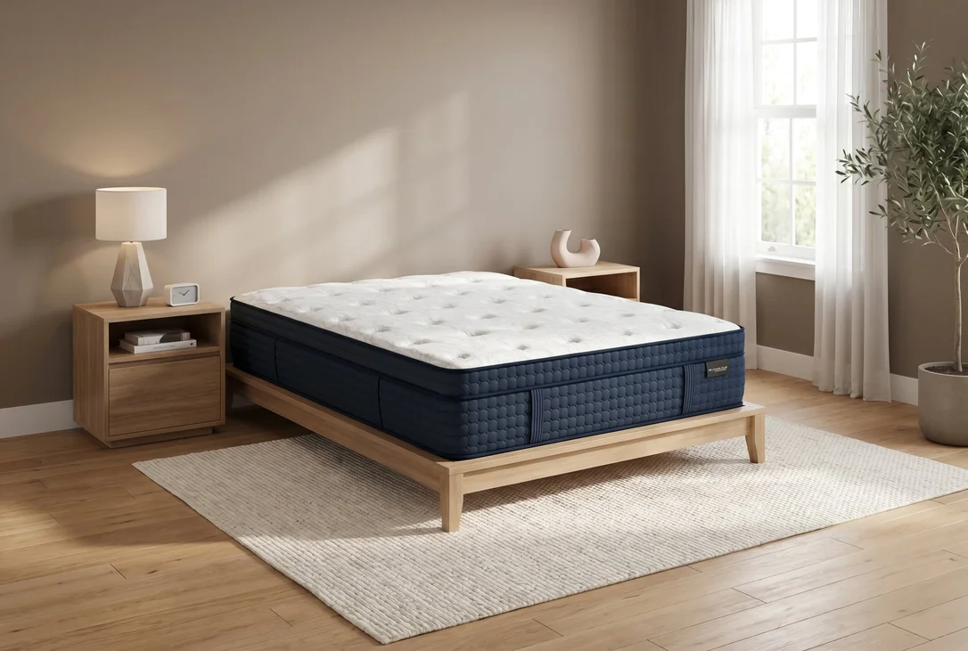 livingspaces202606200229261128477