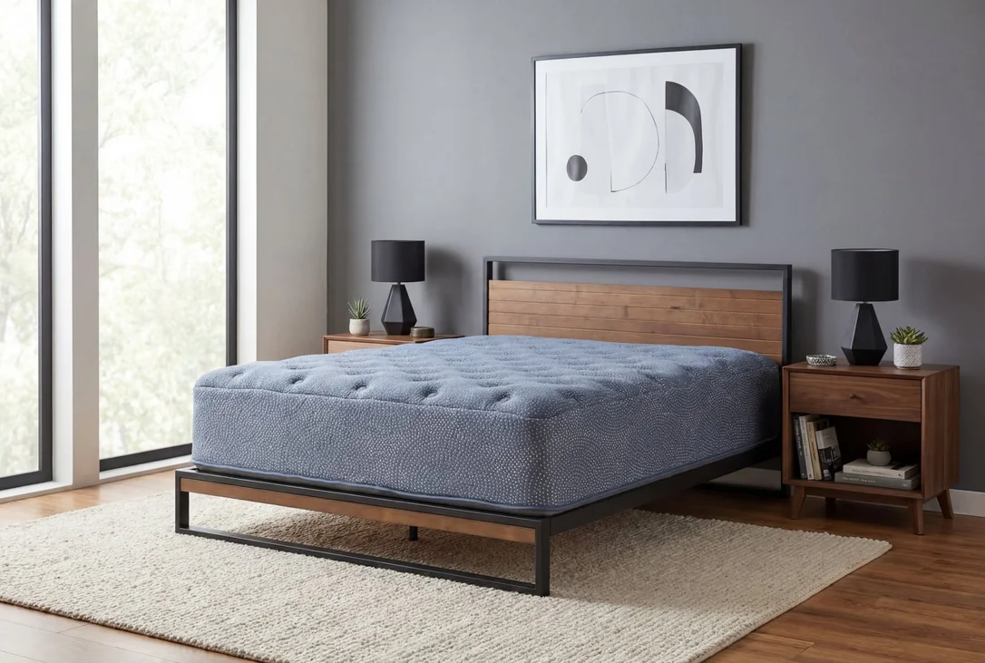 livingspaces202606200235301129310
