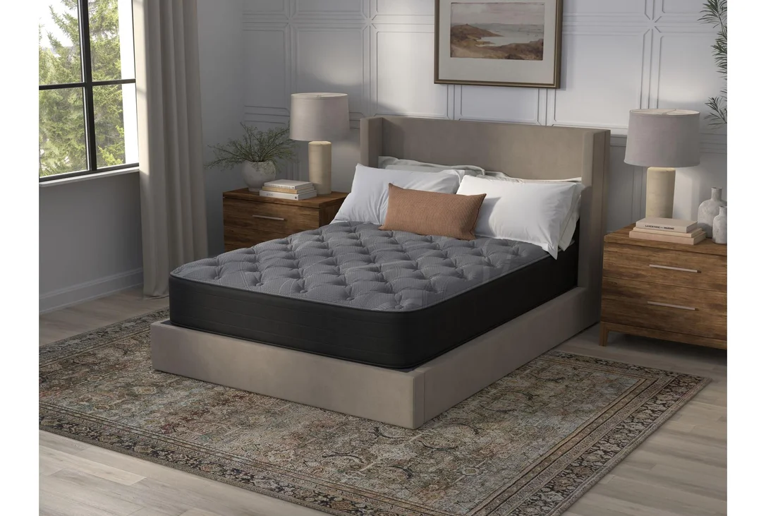 livingspaces202606200242431130019