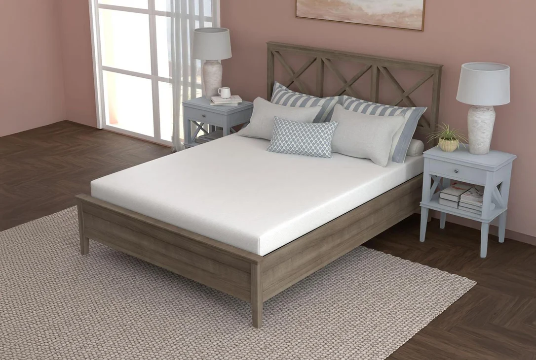 livingspaces202606200243391130094