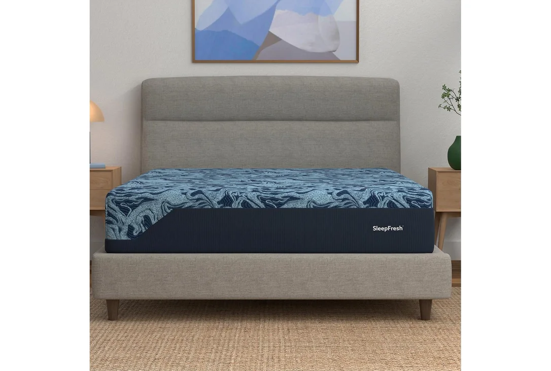 livingspaces202606200245051130201