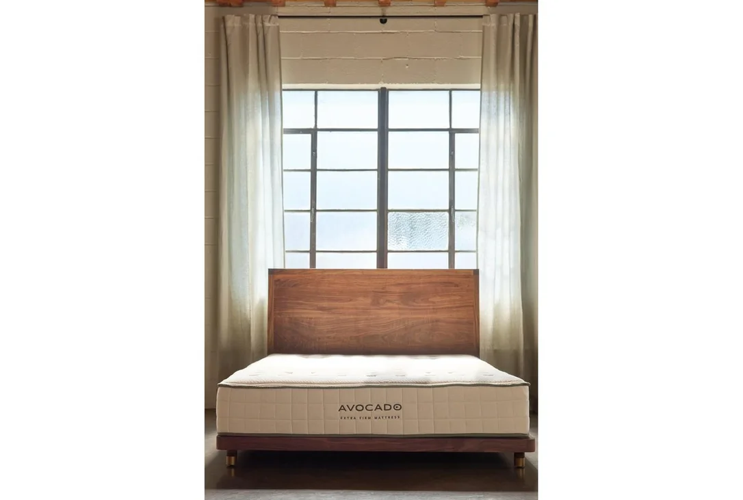 livingspaces202606200254091131012