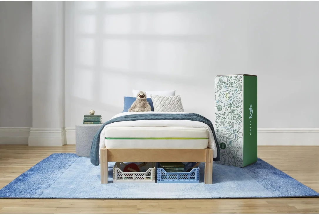 livingspaces202606200257401131486