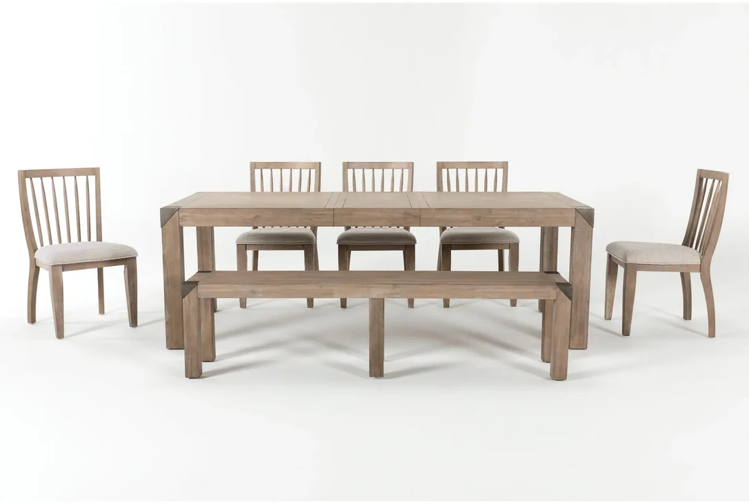 livingspaces202606200303121132394
