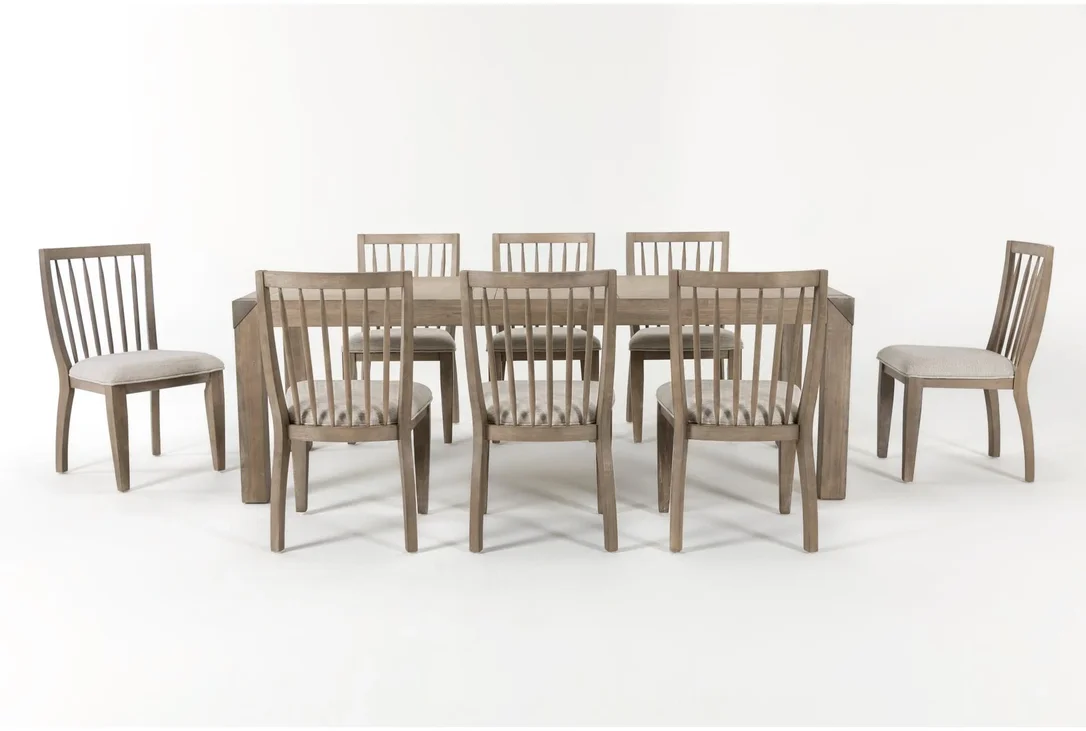 livingspaces202606200303151132402