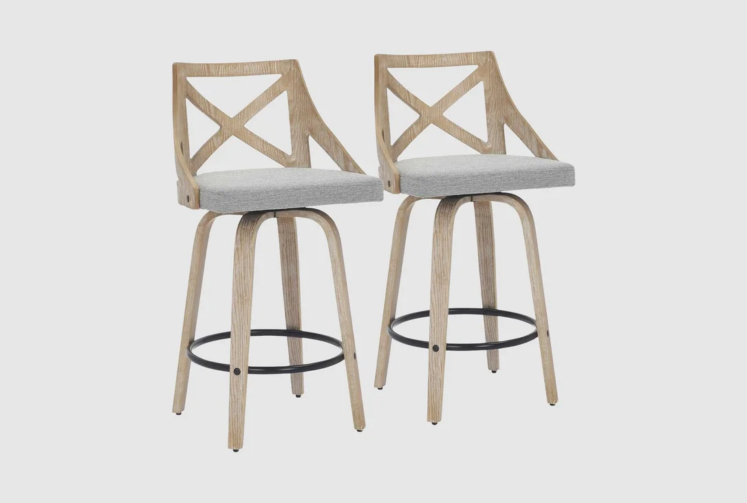 livingspaces202606200326071136126