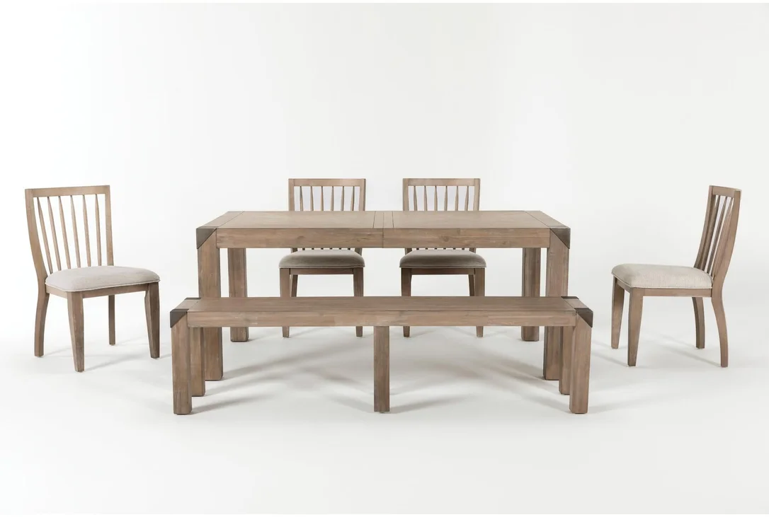 livingspaces202606200329291136737