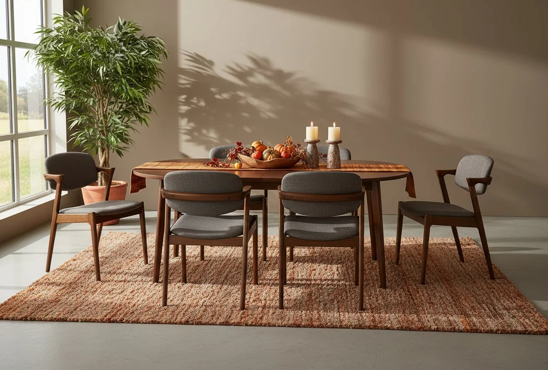 livingspaces202606200341161138810