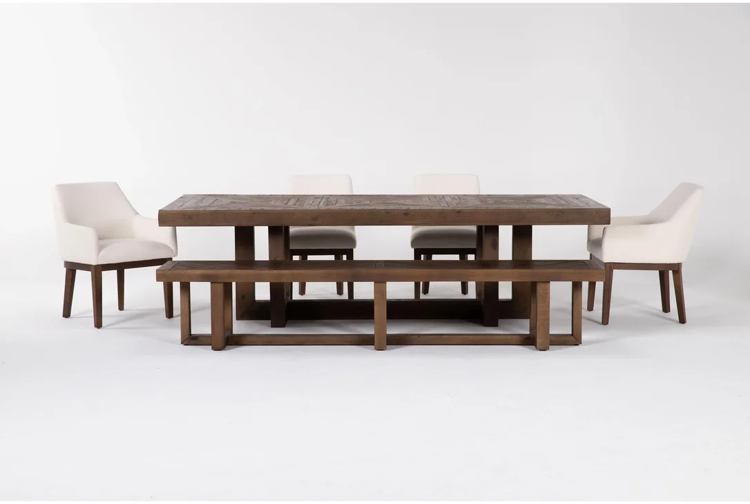 livingspaces202606200407361142830