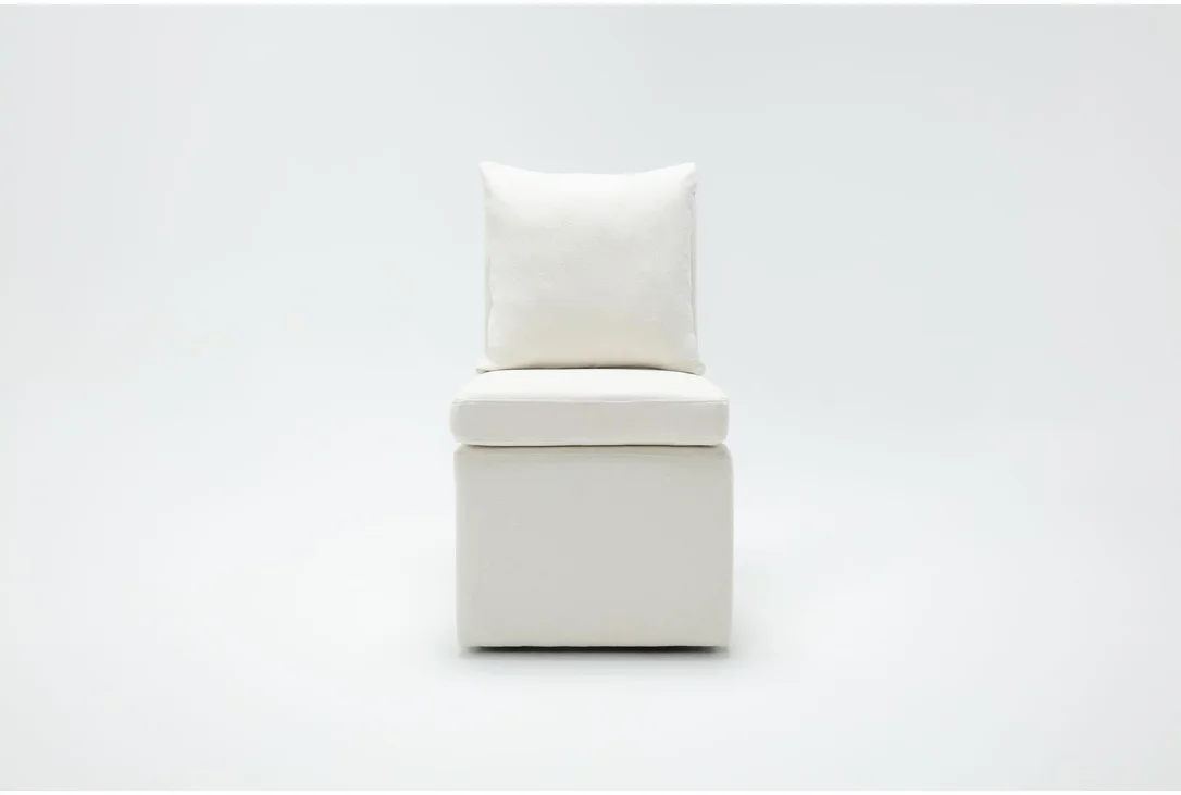 livingspaces202606200408431143009