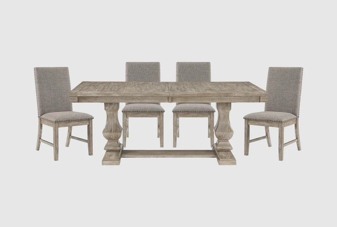 livingspaces202606200428471146594