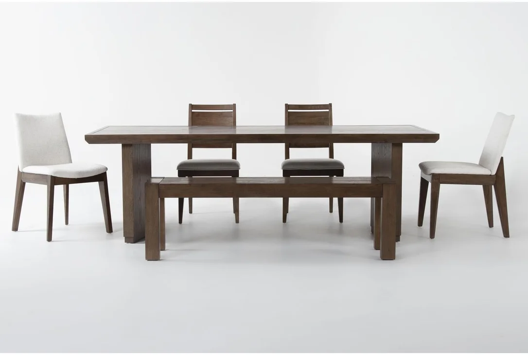 livingspaces202606200434591147804