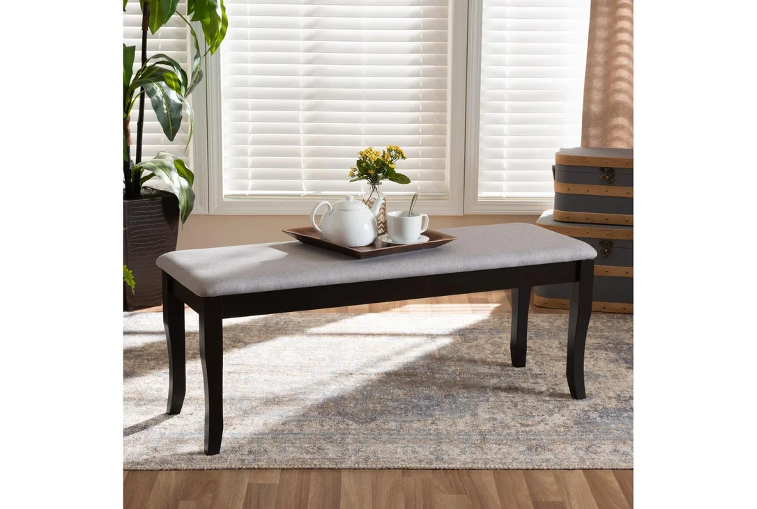 livingspaces202606200627151167004