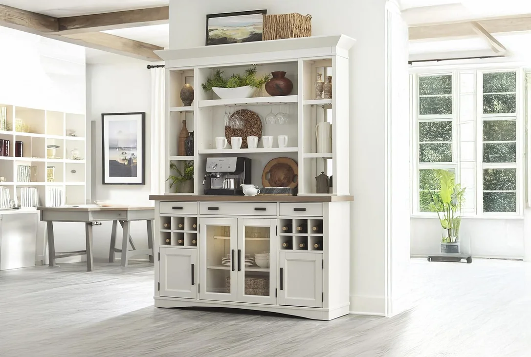 livingspaces202606200800201183445