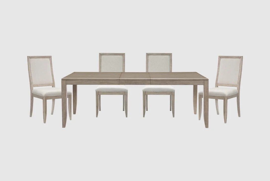livingspaces202606200922151197179