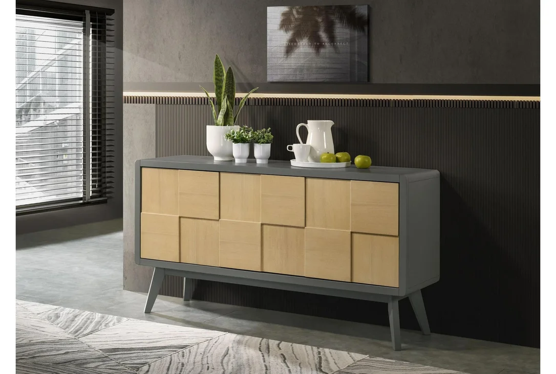 livingspaces202606201023571205783