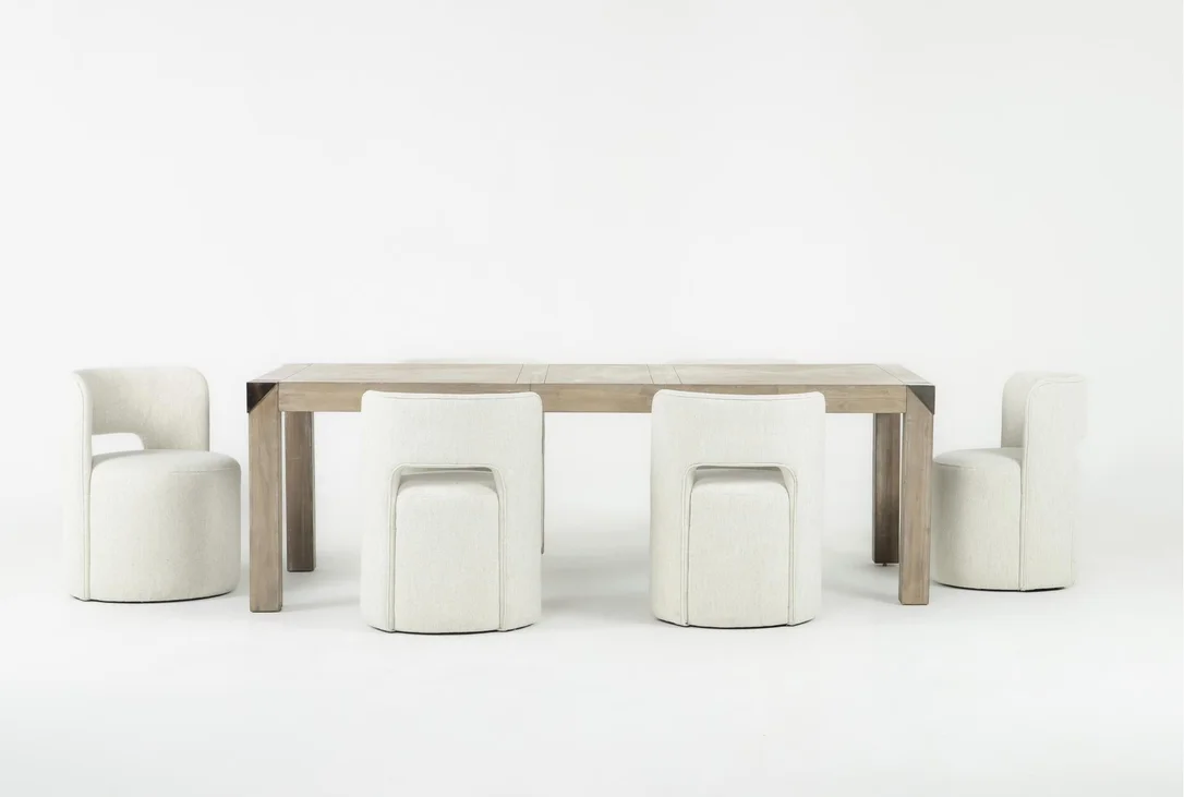 livingspaces202606201049011209638