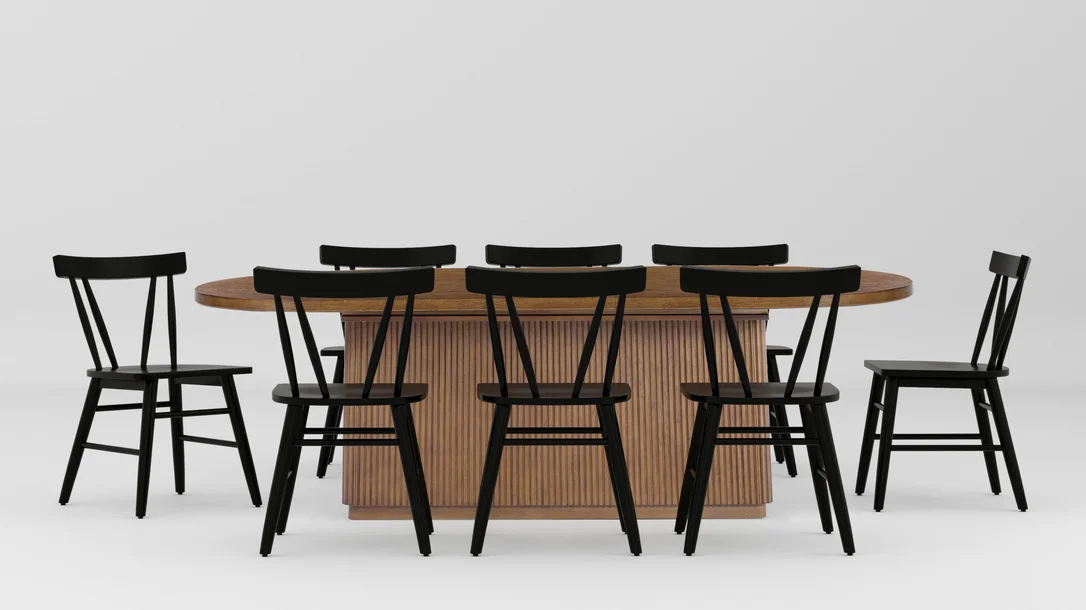 livingspaces202606201049091209661