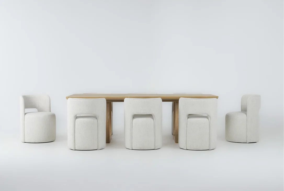 livingspaces202606201052131210086