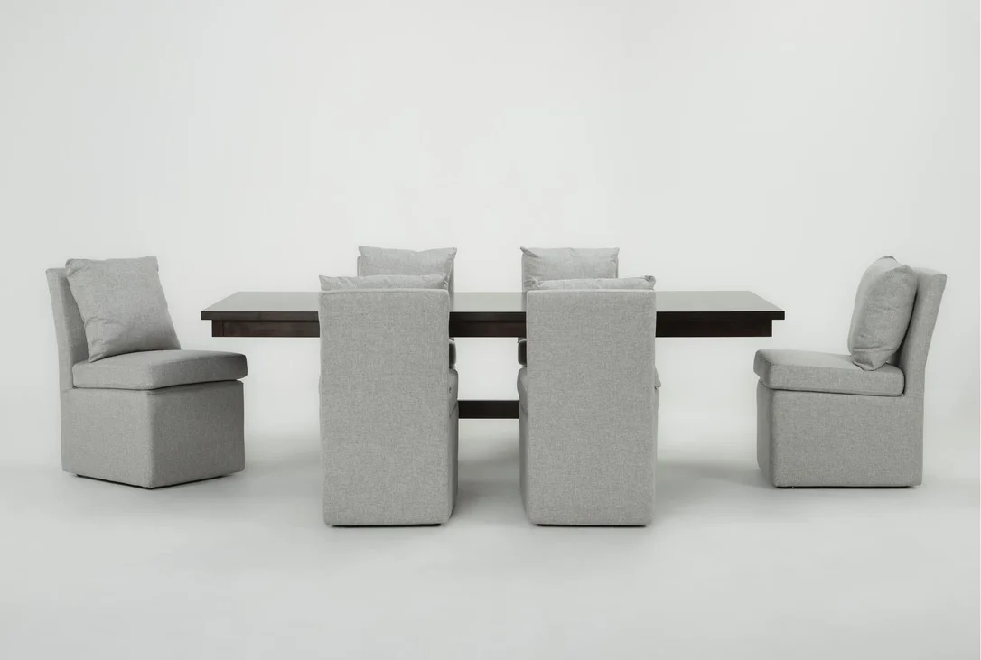 livingspaces202606201054021210324