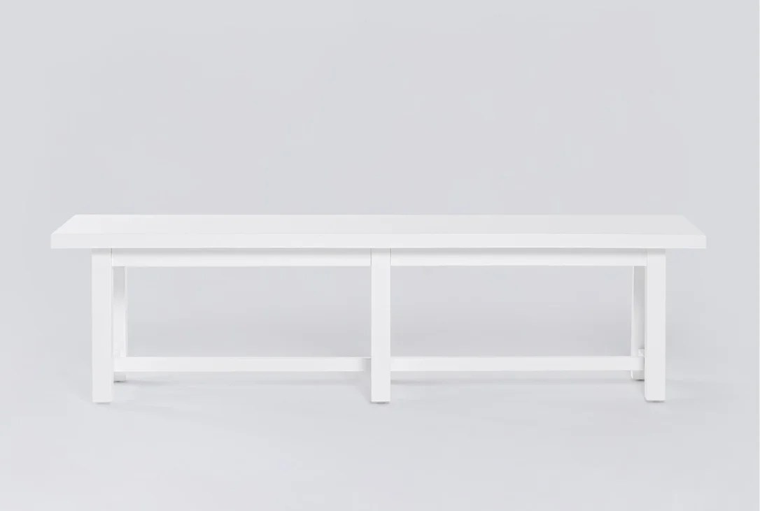 livingspaces202606201058481211133