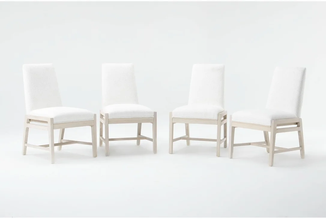 livingspaces202606201118261213968
