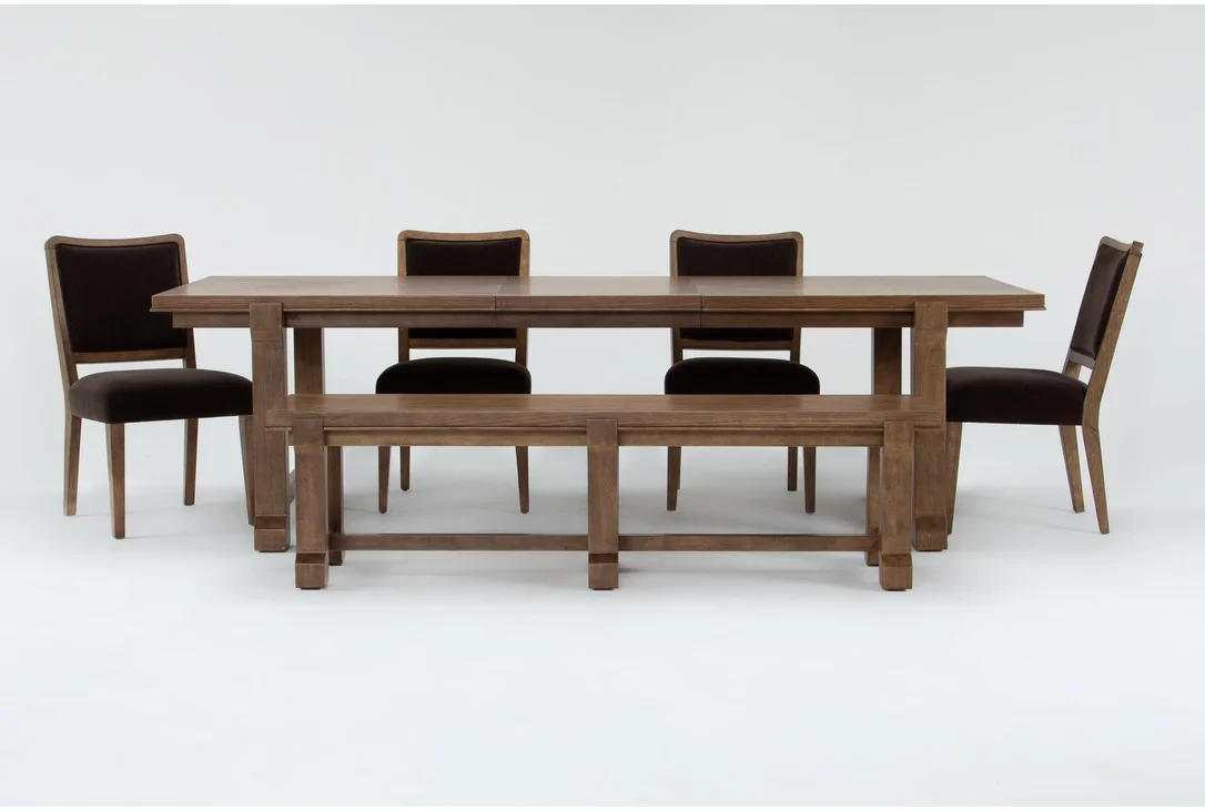 livingspaces202606201122331214594