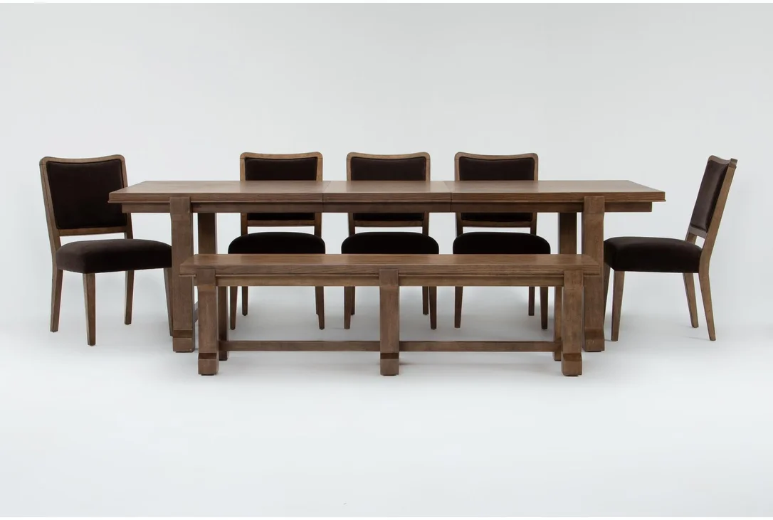 livingspaces202606201122451214624