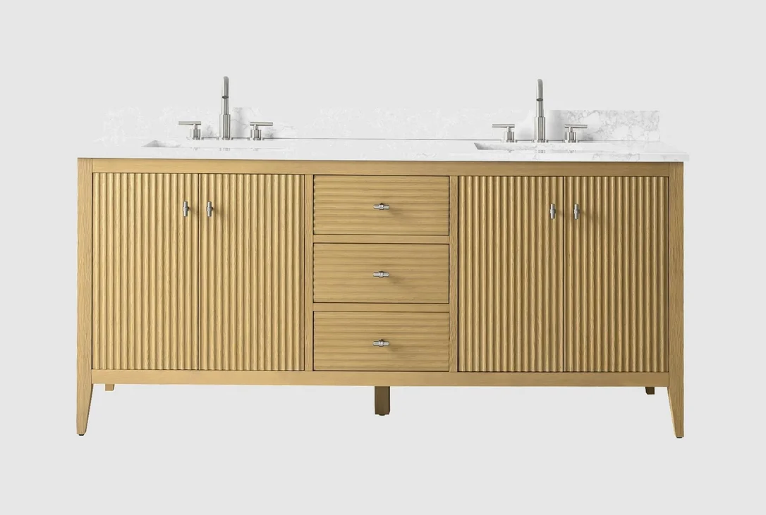 livingspaces202606201142231217330