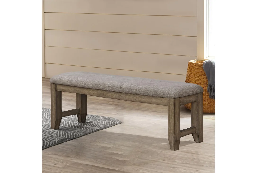 livingspaces202606201153081219216