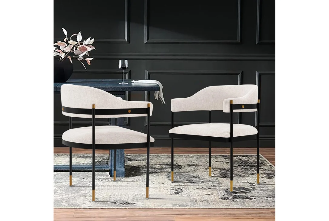 livingspaces202606201204461221315