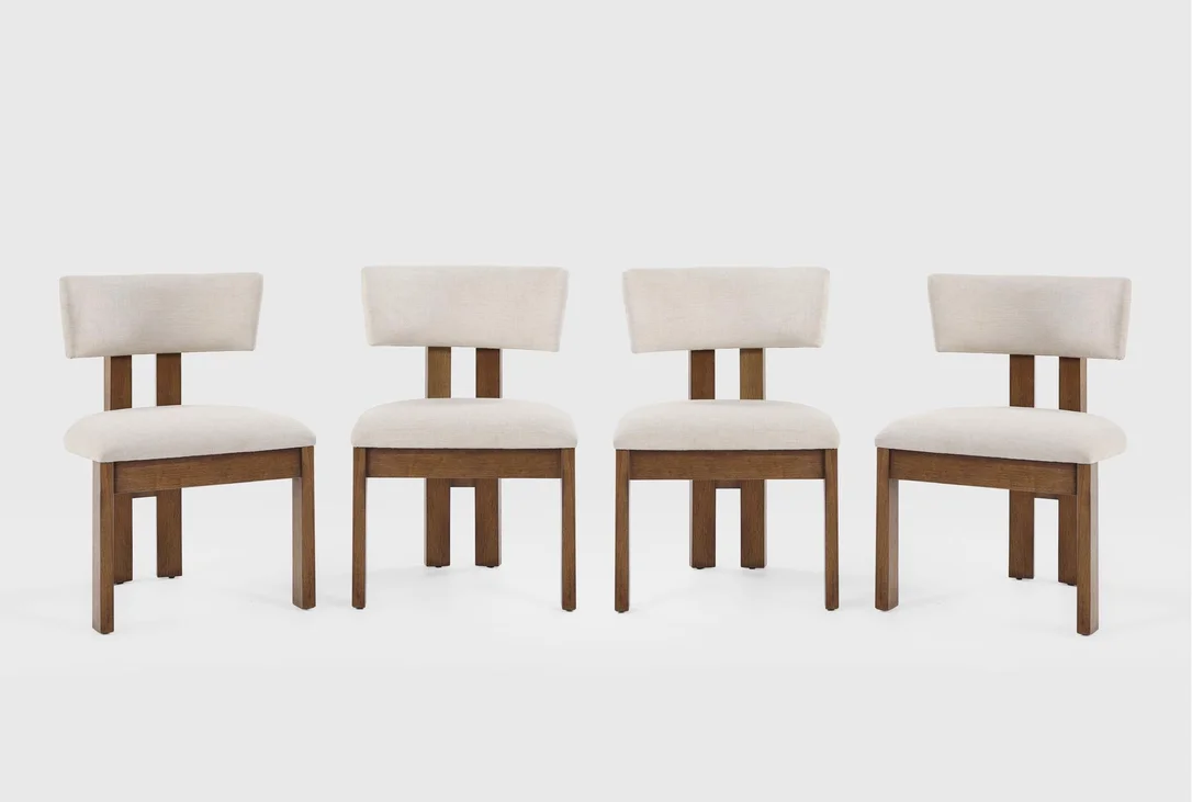 livingspaces202606201206481221700