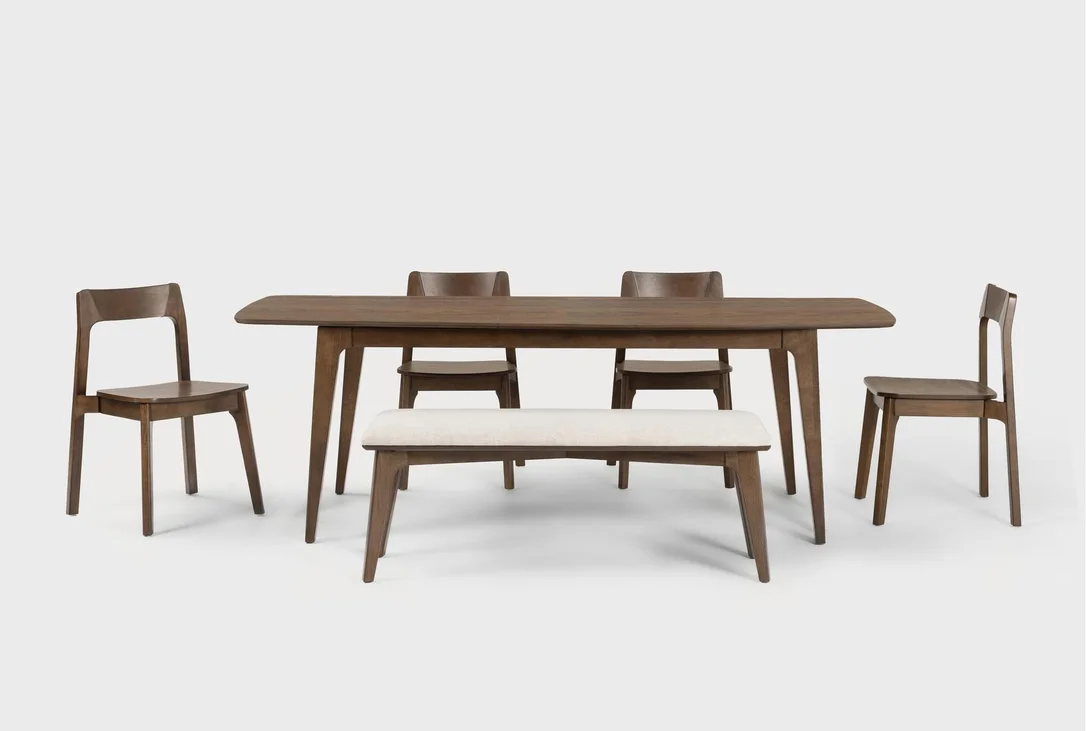 livingspaces202606201218211223730