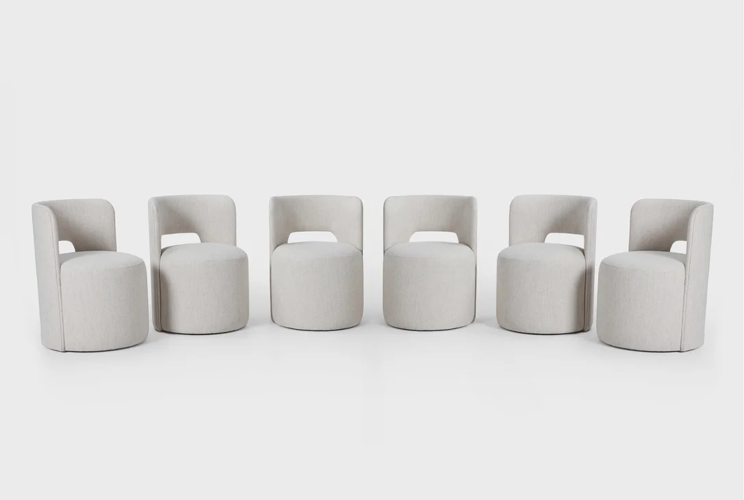 livingspaces202606201235151227105
