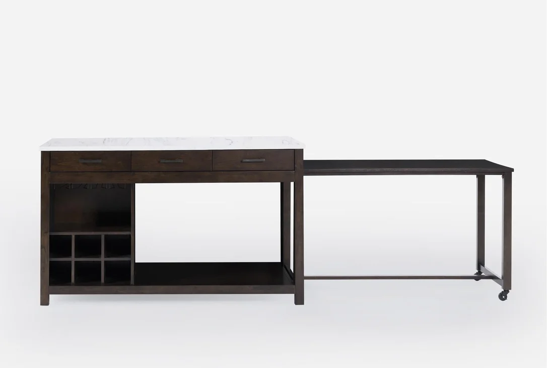 livingspaces202606201308431233789