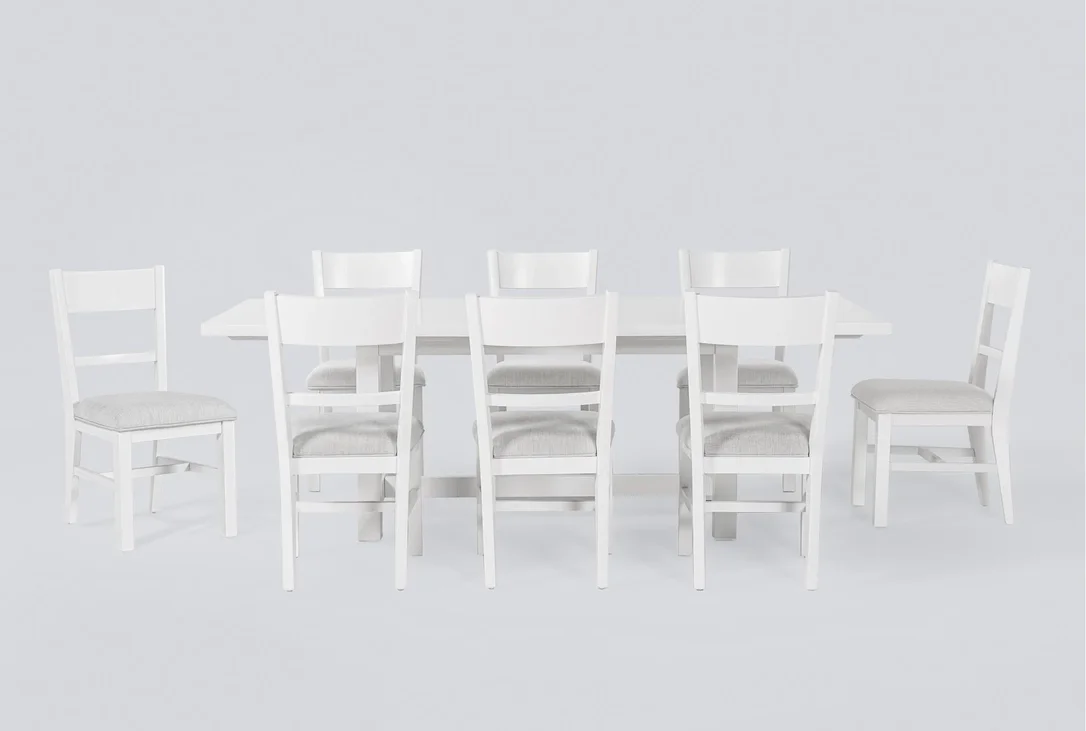 livingspaces202606201345091240669