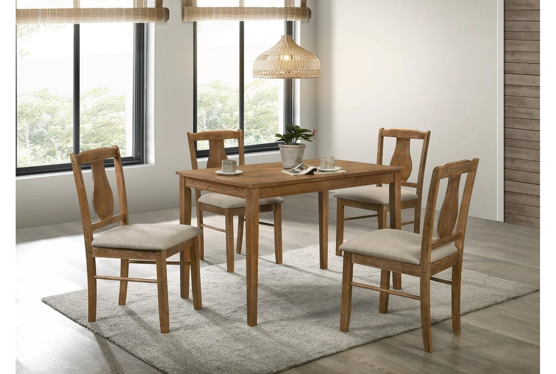 livingspaces202606201409271245128