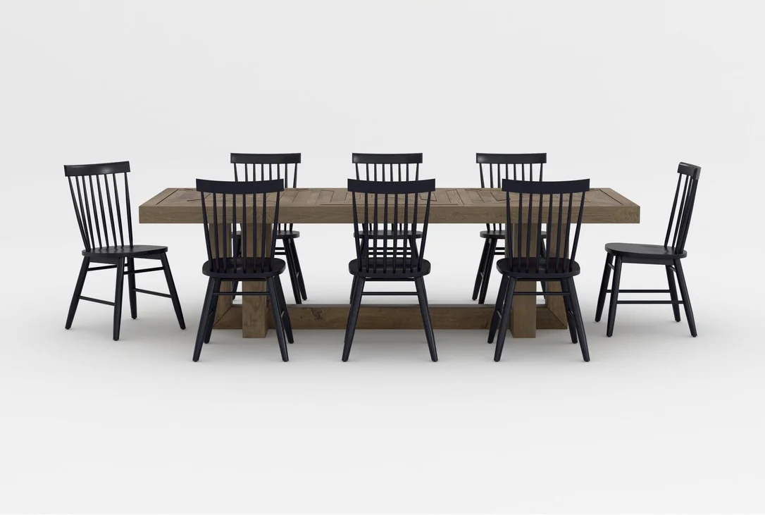 livingspaces202606201416321246500