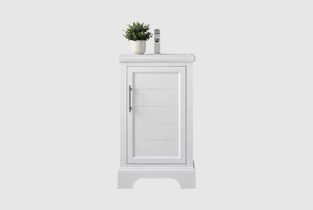 livingspaces202606201419111247056