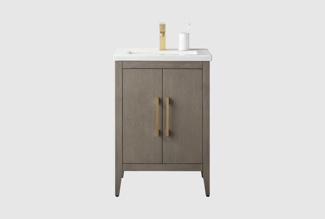 livingspaces202606201419531247191
