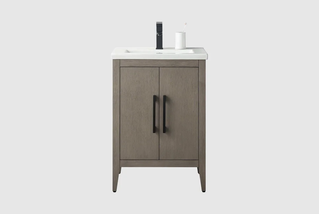 livingspaces202606201419541247199