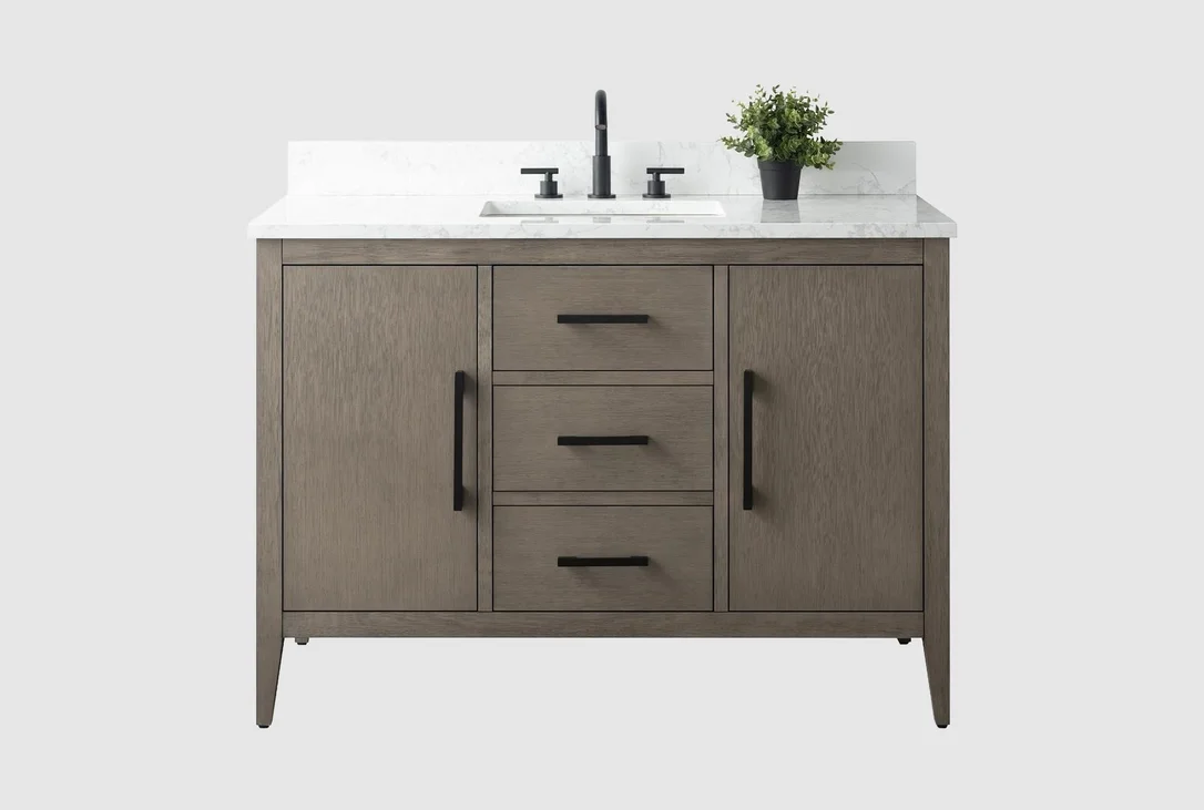 livingspaces202606201421481247575