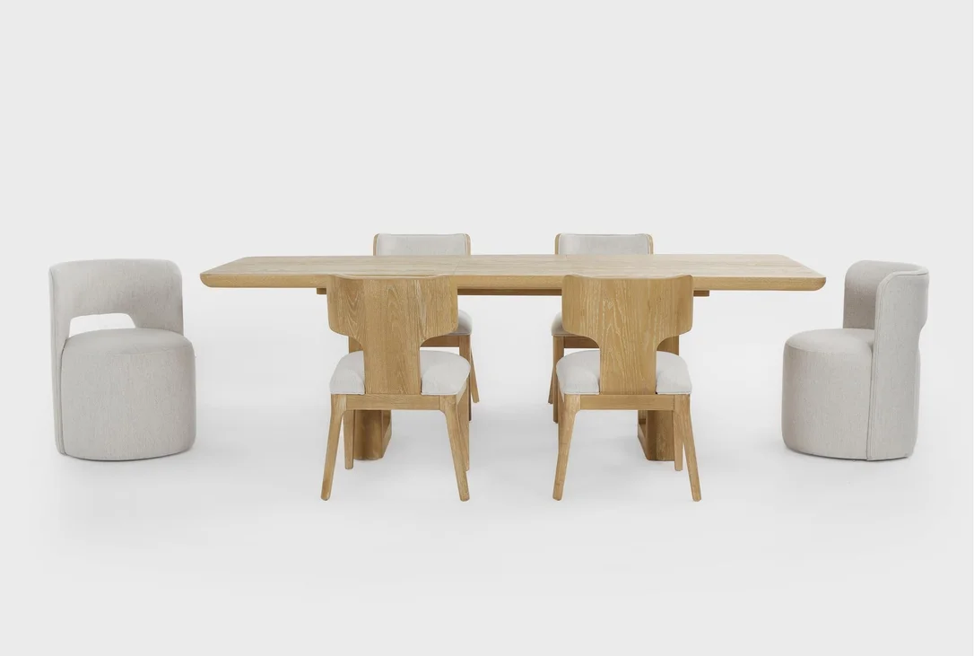 livingspaces202606201427061248684