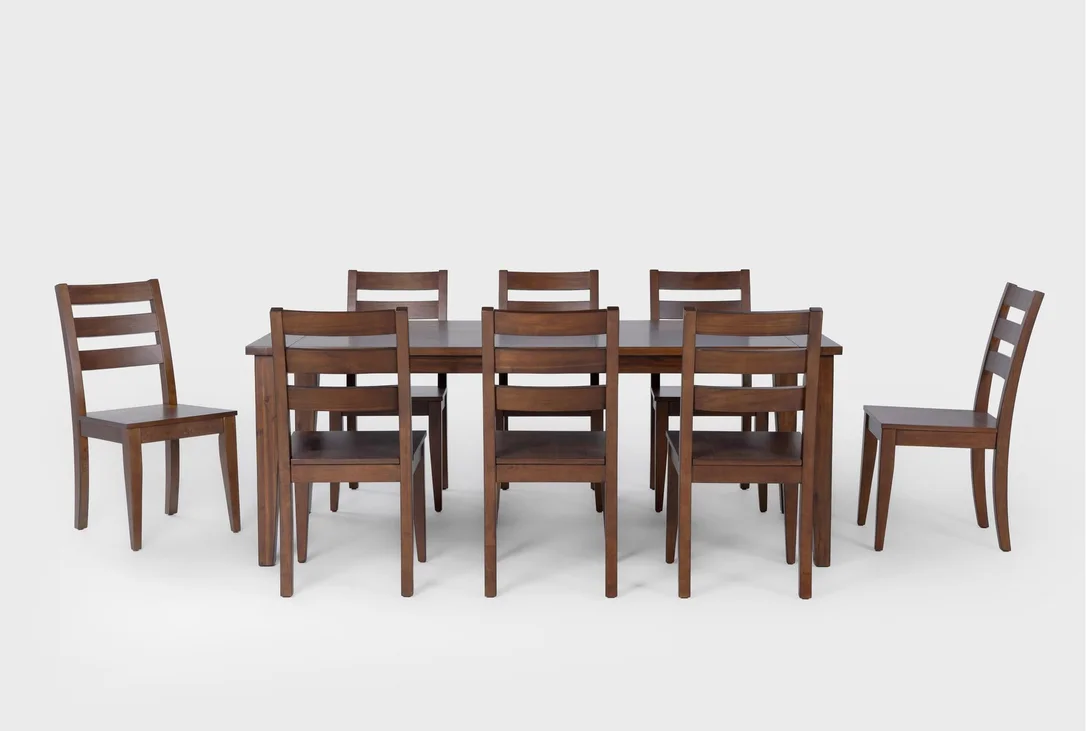 livingspaces202606201428061248908