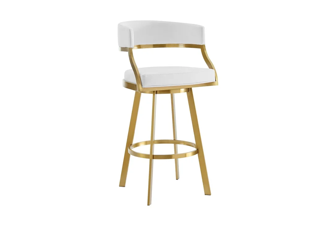 livingspaces202606201434461250392